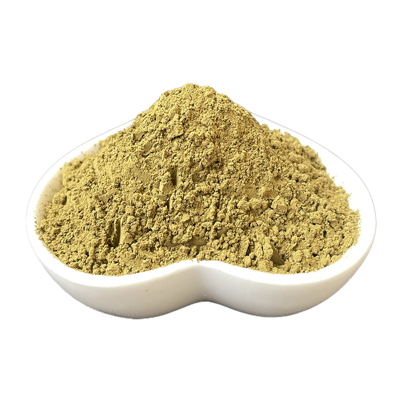 天然凤仙花粉染指甲包红指甲指甲美甲工具