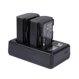 NP-FZ100电池适用索尼a7r3 R4 A7M3 A9 7RM3 A7RIII ILCE-9相机