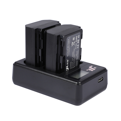 索尼NP-FZ100相机电池