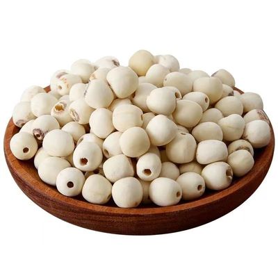 菇里去芯莲子250g|超1000人收藏