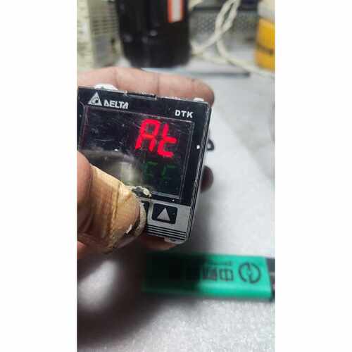 议价温控DTK4848R12维修