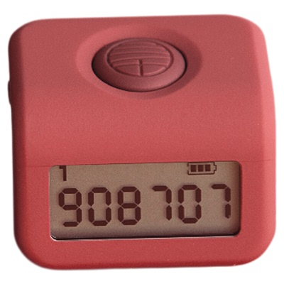 三千计智能蓝牙夜光可充电连手机