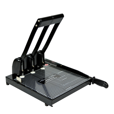 建业钻孔两用jy-a垫片人事档案