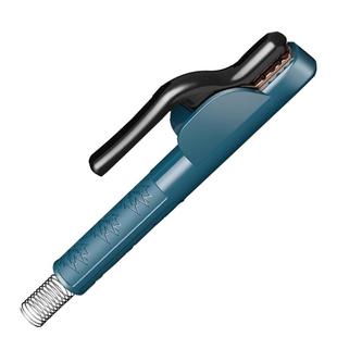 新型焊把钳工业级免拆电焊钳800A家用电焊机配件焊钳夹电焊枪小型