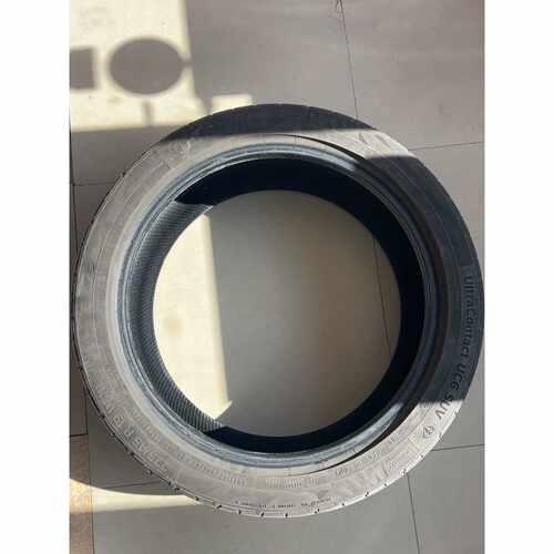 【议价-可维修】 22545r19 uc6.suv /均有货
