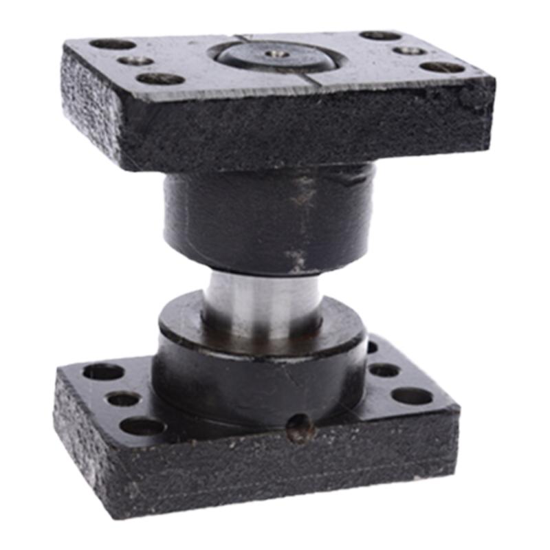 汽车模具标准件独立导柱/钢珠 独立导柱组件 MYJP MYKP MYAP