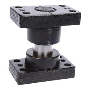 汽车模具标准件独立导柱/钢珠 独立导柱组件 MYJP MYKP MYAP