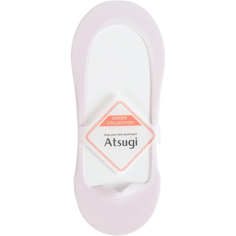 ATSUGI/ľ޵׷29.92Ԫ