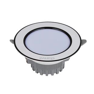 小器鬼LED灯泡护眼节能大功率超亮小气鬼27E14正品螺口小白柱球泡