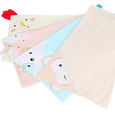 Dzone/第一站枕头套安睡甜梦枕套