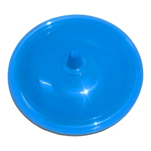 老式搪瓷成人高脚痰盂塑料盖子老人孕妇尿盆马桶儿童便盆坐便器盖