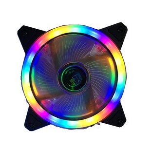 适用I7-4790K 4790 4770K 4770 1150针B360主板i5 8500 i3cpu风扇