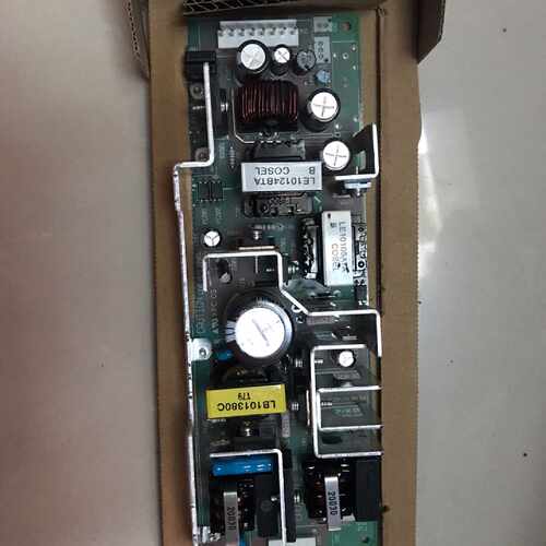 toc4100ps1电源板