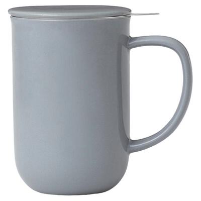 丹麦viva极简系列平衡500ml陶瓷