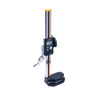 日本三丰数显高度划线mitutoyo