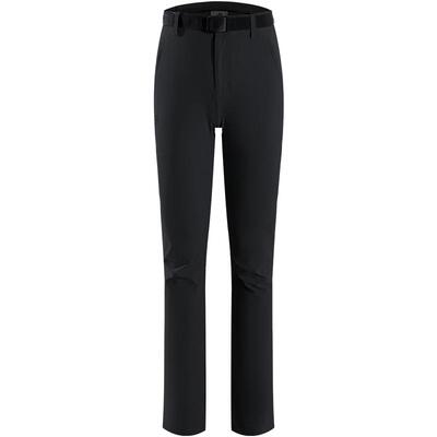 【经典款】伯希和户外徒步快干裤