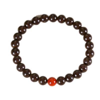 佳人饰界年代不详原生态椰蒂