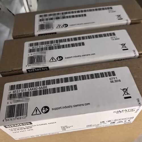 议价6ES7511-1AK02-0AB0全新正品未包邮顺丰，
