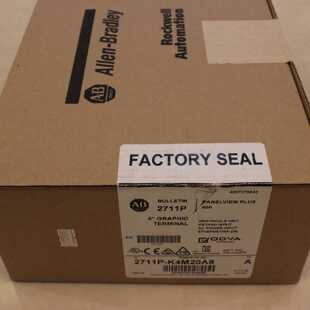 议价罗克韦尔Micro800模块2080-PS120240VAC AB原装2080PS120240V