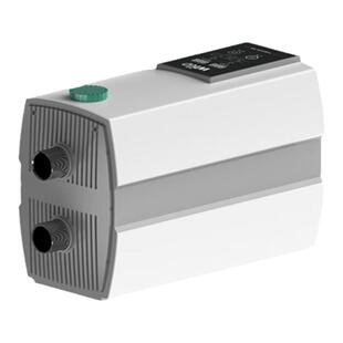 德国Wilo威乐HiMulti 2-42全自动智能变频恒压增压泵家用别墅水泵