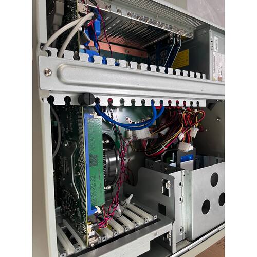 议价研华IPC510H工控机适用