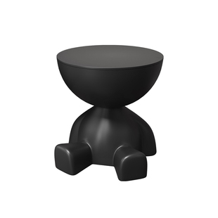 沙发边几侧边柜迷你阳台小桌子高级感创意置物架卧室艺术床头边桌