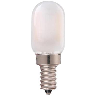 小瓦数水晶吊灯E14螺口灯泡220V