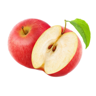 蛇果苗嫁接特大果树南北方庭院地栽种植耐寒耐旱阳台盆栽当年结果