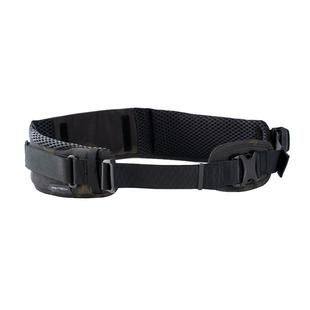 PGYTECH摄影腰带相机固定腰带镜头袋外挂腰带单反镜头固定适用佳能索尼尼康富士单反配件