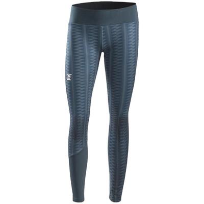 儿童攀岩户外束脚运动长裤