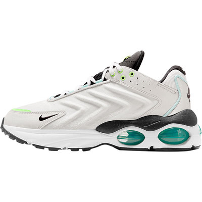 耐克新款男子运动系带休闲鞋