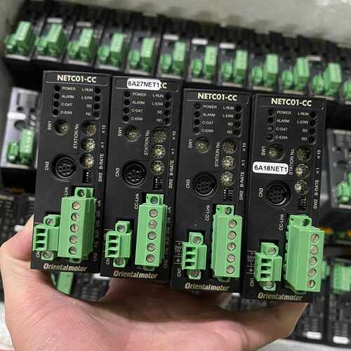 东方调速器NETC01-CC  95成新拍前询价下单