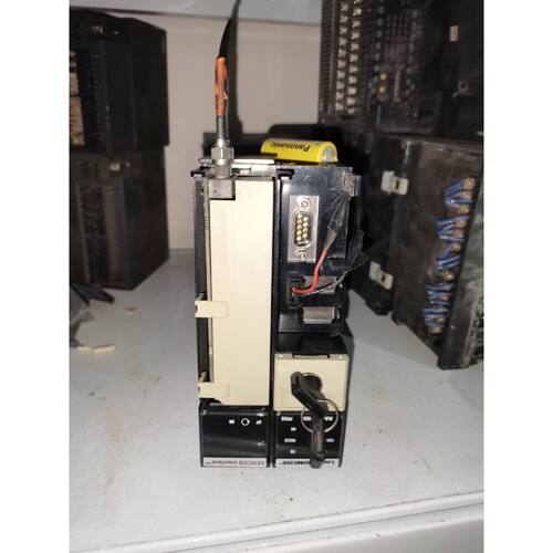 询价Allen-Bradley Logix 5560M03SE