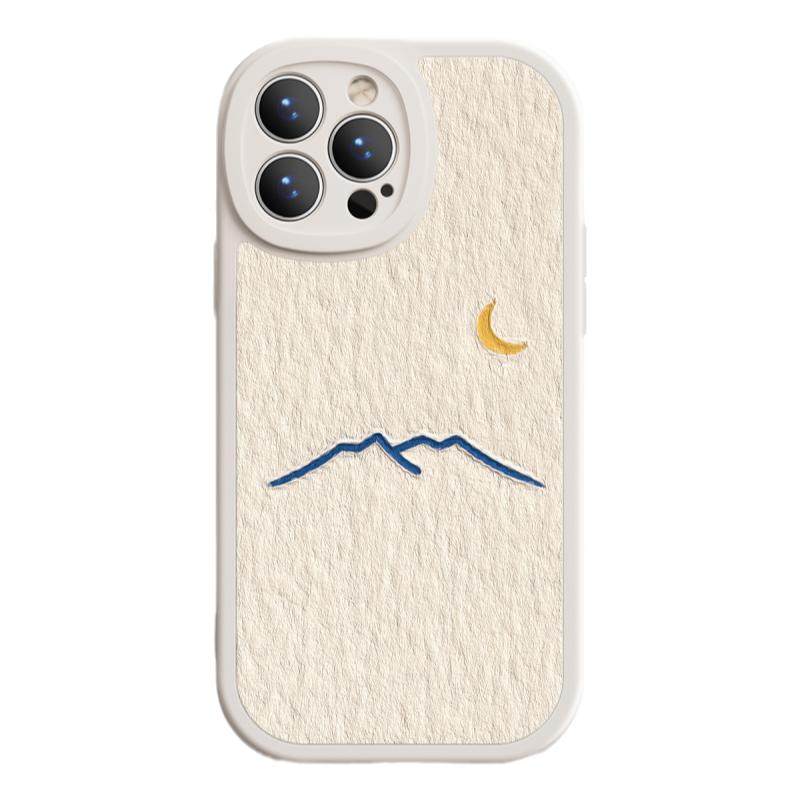 适用苹果17手机壳iPhone手机保护套/壳