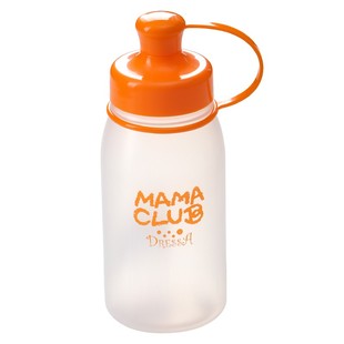 日本进口白糖专用储存罐密封防潮食品级小号调味料淀粉面粉分装瓶