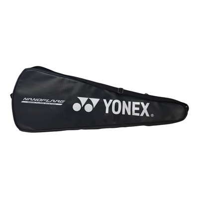 正品YONEX尤尼克斯球拍套单肩包