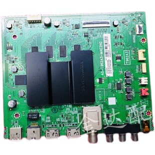海信LED32H2000/32N200电视主板TP.VST69T.PB767 TP.VST69T.PB711