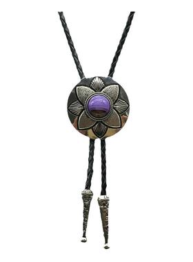 宝石短袖配饰原创设计风韩版项链