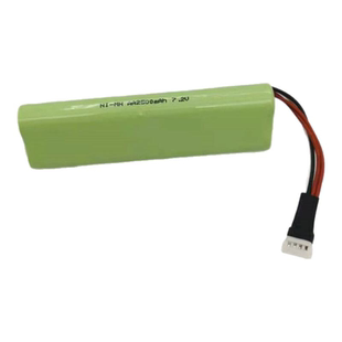 适合FLUKE福禄克 红外线热像仪TI10 i20 i25 Ti9 i27 TiR1 电池组