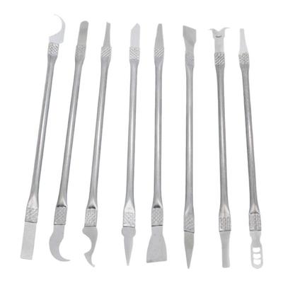 拆手机CPU撬刀铲胶除胶刀