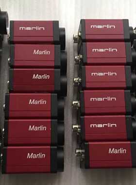 议价 ALLIED AVT marlin F131B IRF—议价