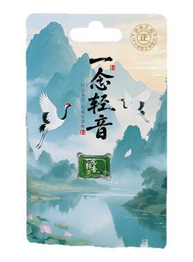 DOSS茶室专用五音疗愈全景声音响