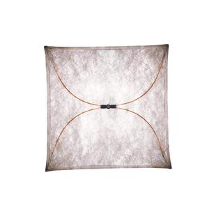 FLOS Ariette风筝灯卧室床头壁灯艺术氛围感客厅吸顶意大利创意