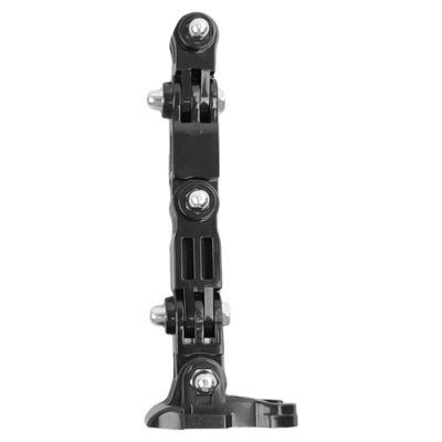 大疆action摩托车下巴支架