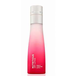 欧洲直邮Estee Lauder雅诗兰黛红石榴精华乳液祛痘淡化提亮正品