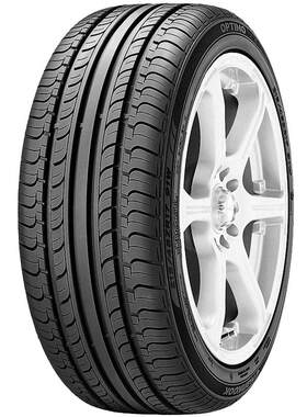 汽车轮胎韩泰K415185/60R1584H
