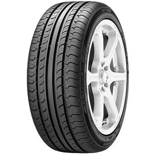 韩泰汽车轮胎 K415 185/60R15 84H适配大众新桑塔纳捷达威驰奇瑞