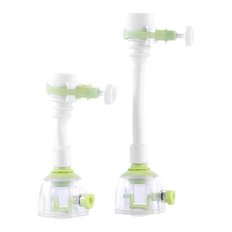 创意居家居厨房用品防溅神器生活