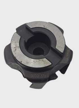 Seco 378 R50981152 5Pocket Messerkopf PlanfrserR 50981152