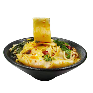 宁夏老何记手工辣椒面石磨辣椒3包新鲜辣椒面辣椒粉粗辣椒细辣椒